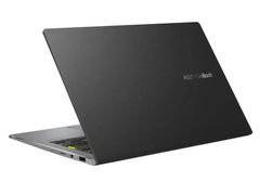 Laptop Asus VivoBook S13 S333EA-EG011T (Intel Core i5-1135G7/8GB DDR4/ 512GB/Intel Iris Xe Graphics/ 13.3 inch FHD/ Win 10)