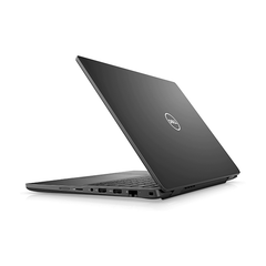 Laptop Dell Latitude 3420 42LT342004 (Core i7 1165G7/ 8GB/ 256GB SSD/ Intel Iris Xe Graphics/ 14.0inch Full HD/ DOS/ Black)