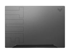 Laptop Asus TUF Gaming i7 11370H/16GB/512GB/6GB RTX3060/144Hz/Win10 (FX516PM - HN023T)