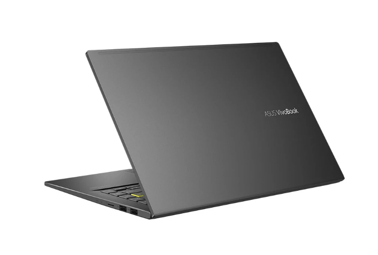 Laptop ASUS A515EA-L12033T 90NB0SG1-M30830 (15.6