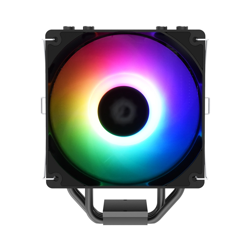Quạt CPU ID-COOLING SE-224-XT ARGB V2