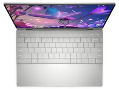 Laptop Dell XPS 13 9320 (i5 1240P/16GB/512GB/Touch/Cáp/OfficeHS/Win11) (70295789)