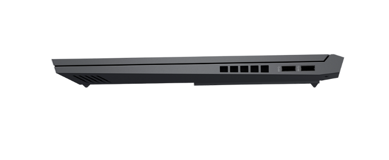Laptop HP VICTUS 16-d0290TX 5Z9R1PA (16.1