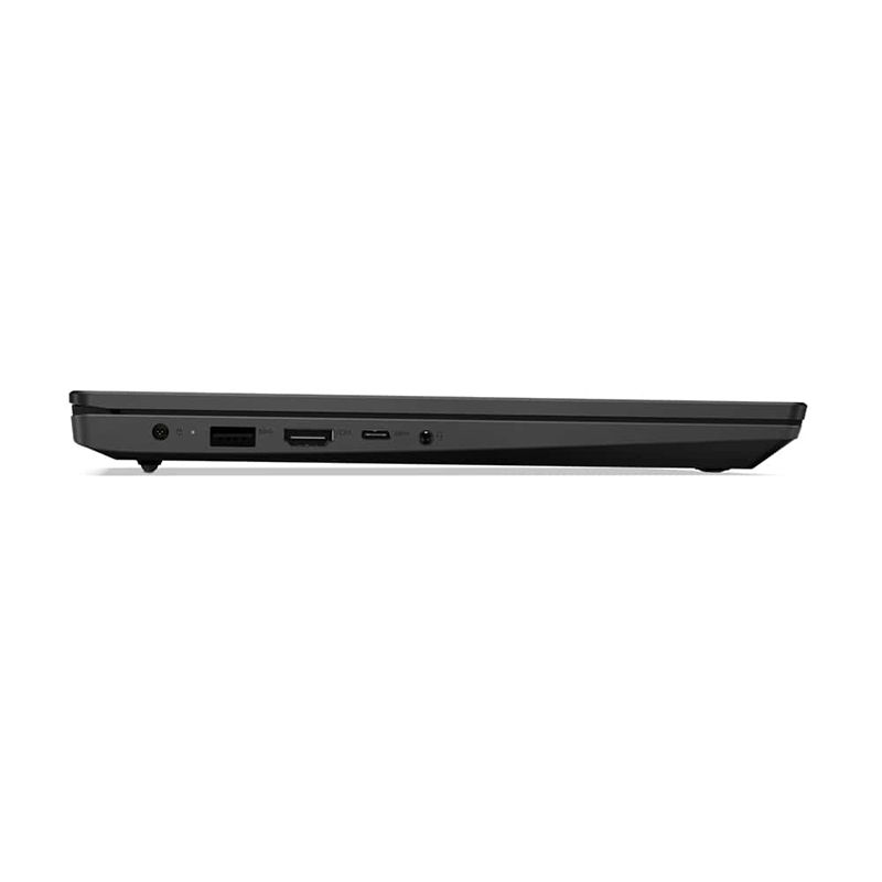 Laptop Lenovo V14 G3 IAP (82TS0062VN) Đen (i5 1235U/8GB DDR4/256GB SSD/Intel Iris Xe Graphics/14 inch FHD)