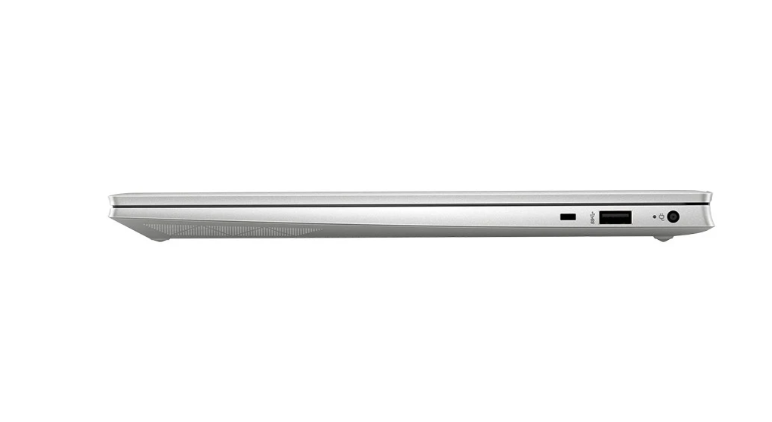 Laptop HP Pavilion 15-eg2038TX 6K784PA (15.6" Full HD/Intel Core i5-1235U/8GB/256GB SSD/NVIDIA GeForce MX550/Windows 11 Home SL/1.7kg)