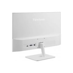 Màn hình ViewSonic VA2430-H-W-6 24“ SuperClear