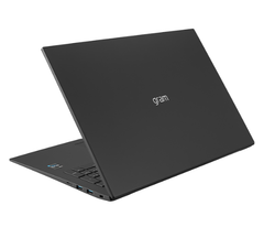 Laptop LG Gram 2022 17ZD90Q-G.AX52A5 (i5 1240P/16GB/256GB/Intel Iris Xe Graphics/17' WQXGA 99% DCI-P3/DOS)