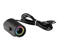 Màn hình máy tính Asus ROG Strix XG438Q 43 inch 4K 120 Hz