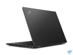 Laptop Lenovo ThinkPad P14s Gen 2 (21A0008DVN)(AMD Ryzen™ 5 Pro 5650U/16GB/512GB SSD PCIe/Radeon™ Graphics Vega/14 inch Full HD IPS/Win 11 Pro)