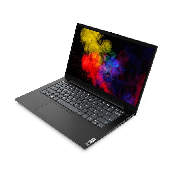 Laptop Lenovo V14 G2 ITL 82KA00S5VN (Đen) (Core i7 1165G7/8Gb/512Gb SSD/14.0