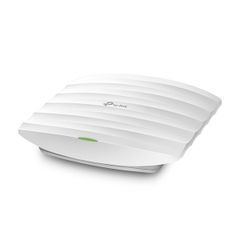 Bộ thu phát TP-Link EAP225 AC1200Mbps