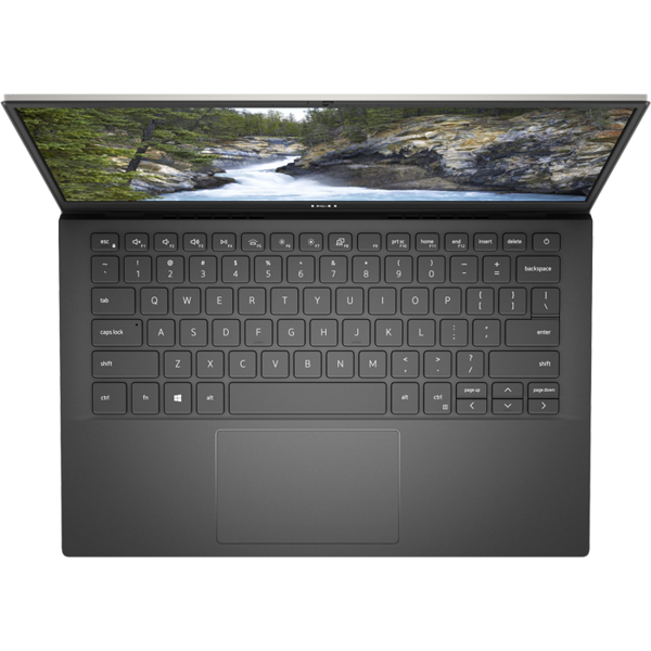 Laptop Dell Vostro 5301 (V5301) (i5 1135G7/8GB/256GB/Intel Iris Xe Graphics/13.3