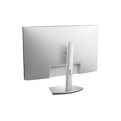 Màn hình Dell S2723HC 27.0inch FHD IPS FreeSync