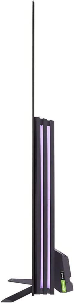 Màn hình LG 48GQ900-B UltraGear 48