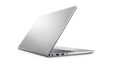 Laptop Dell Inspiron 15 3520 70298438 (i7 1255U/Iris Xe Graphics/Ram 8GB DDR4/SSD 512GB/15.6 Inch FHD/Win11/Office HS 21)
