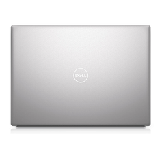 Laptop Dell Inspiron 14 5420 DGDCG1 (i5-1235U/MX570 2GB/Ram 16GB DDR4/SSD 512GB/16 Inch FHD)