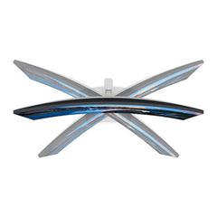 Màn hình Cong Dell UltraSharp 38 Monitor U3821DW (37.5 inches WQHD+/ USB-C/ 3Yrs)