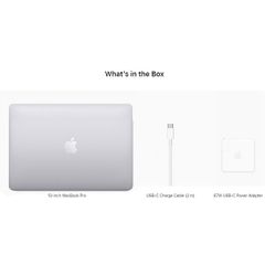 MacBook Pro M2 MNEJ3SA/A (13.3