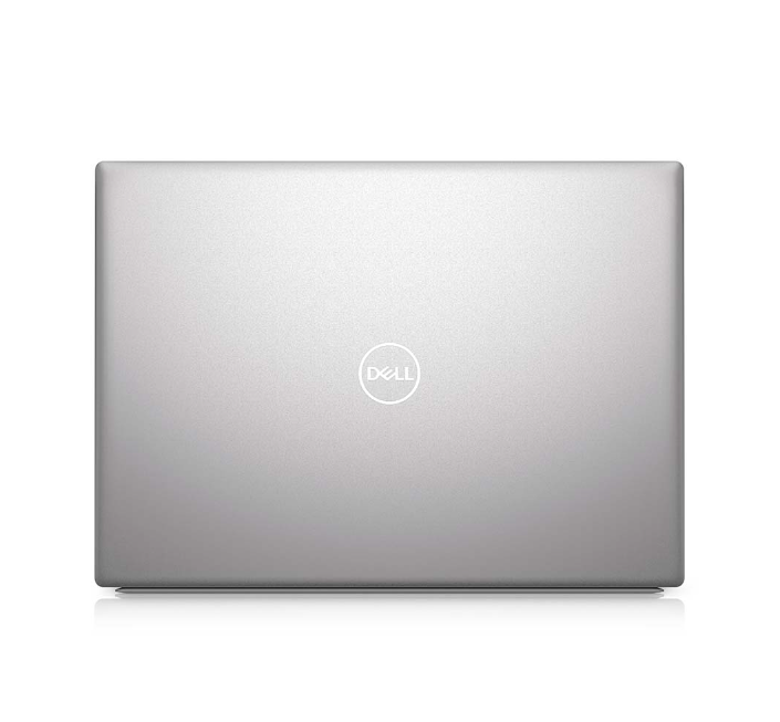 Laptop Dell Inspiron 5420 70295791 (i7 1255U/16GB/1TB SSD/GeForce MX570 2GB GDDR6/ 14.0inch Full HD+/ Windows 11 Home/ Silver/ Vỏ nhôm)