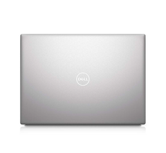Laptop Dell Inspiron 5420 70295791 (i7 1255U/16GB/1TB SSD/GeForce MX570 2GB GDDR6/ 14.0inch Full HD+/ Windows 11 Home/ Silver/ Vỏ nhôm)