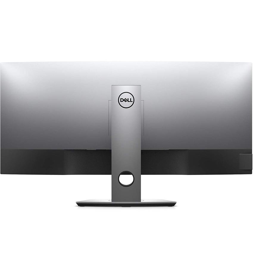 Màn hình Dell U3818DW (37.5 inch/3840 x 1600/IPS/60Hz/350cd/m2/Màn hìn