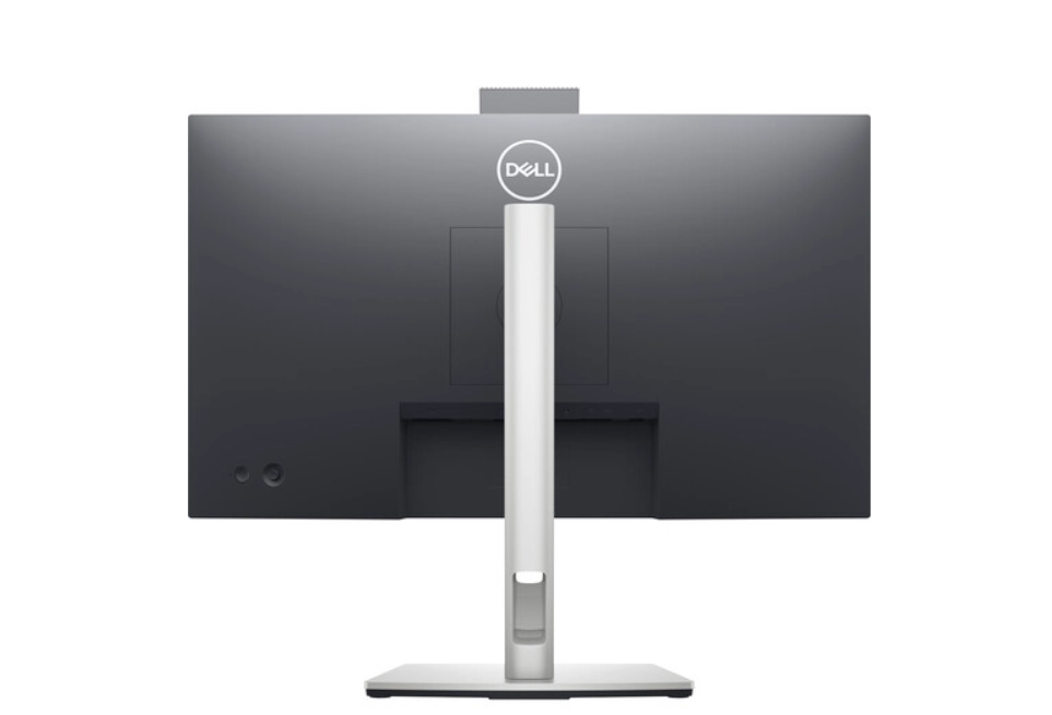 Màn hình Dell C2423H 23.8