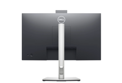 Màn hình Dell C2423H 23.8