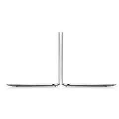 Laptop Dell XPS 13 9320 5CG56 (Core i7 1260P/ 16GB/ 512GB SSD/ Intel Iris Xe Graphics/ 13.4inch 3.5K Touch/ Windows 11 Home/ Silver/ Nhôm nguyên khối)