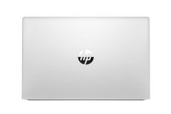 Laptop HP ProBook 450 G8 (i5-1135G7/RAM 4GB/256GB SSD/ Windows 11)