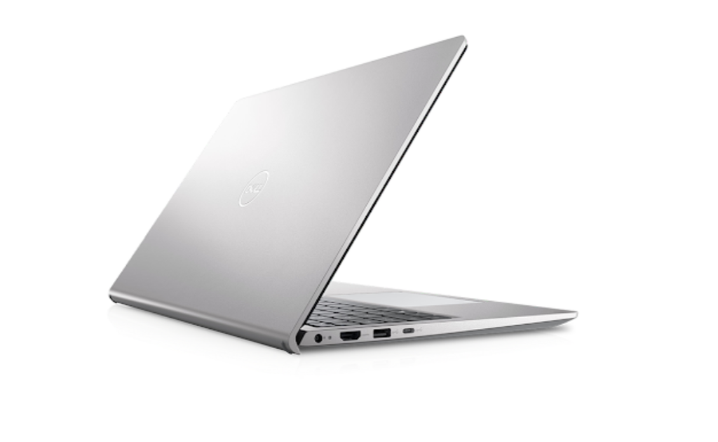 Laptop Dell Inspiron 15 3520 70296960 (15.6