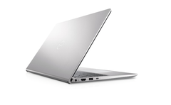 Laptop Dell Inspiron 15 3520 70296960 (15.6