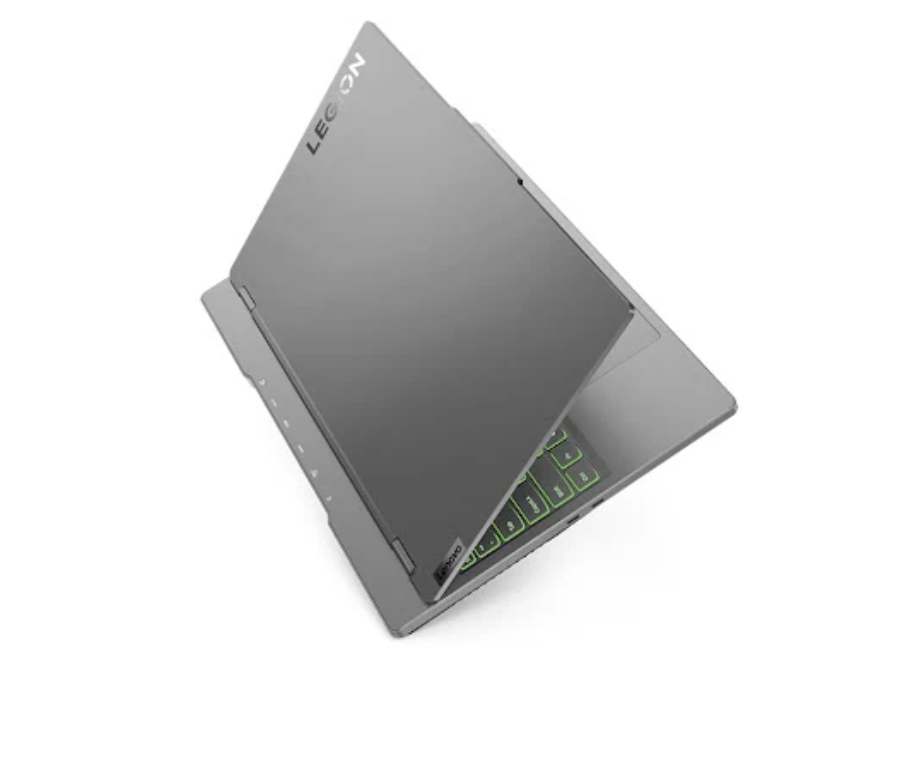 Laptop Lenovo Legion 5 - 15ARH7 82RE002VVN (15.6