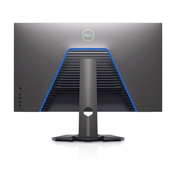 Màn hình 2K Dell 32 Inch IPS 165Hz G3223D