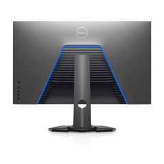 Màn hình 2K Dell 32 Inch IPS 165Hz G3223D