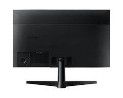 LCD - Màn hình máy tính Samsung LS27C310EAEXXV 27 inch IPS FHD 75Hz