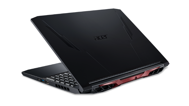 Laptop Acer Nitro 5 Eagle AN515-57-5669 (i5-11400H/8GB/512GB/GeForce® GTX 1650 4GB/15.6' FHD 144Hz/Win 11)