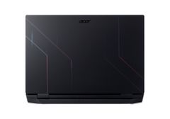 Laptop Acer Nitro 5 Tiger AN515 58 52SP i5 12500H/8GB/512GB/4GB RTX3050/144Hz/Win11 (NH.QFHSV.001)