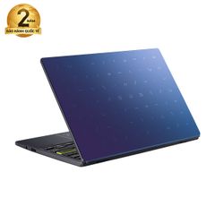 Laptop Asus E210MA-GJ537W (Celeron® N4020/4GB/128GB/Intel® UHD/11.6 inch HD/Win 10/Xanh)