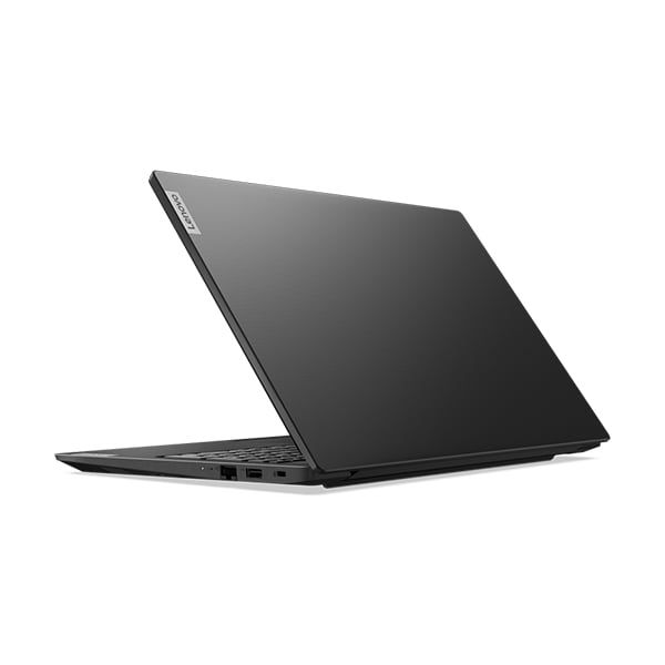 Laptop Lenovo V15 G2 ITL 82KB00QTVN (i5 1135G7/8GB/ 512GB SSD/ NVIDIA Geforce MX350/ 15.6inch FHD/ 3Cell/ Win 11)