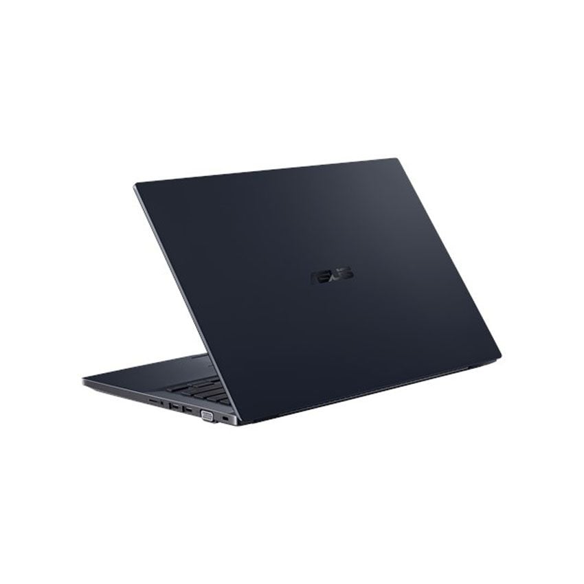 Laptop Asus ExpertBook P2451FA (Chip Intel Core i5-10210U/RAM 8GB DDR4/SSD 512GB NVMe/14″ Full HD/Bảo mật vân tay/Bảo mật thông tin TPM/DOS)