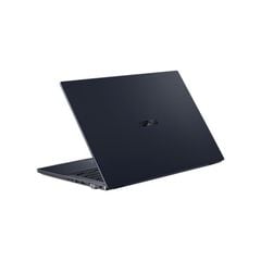 Laptop Asus ExpertBook P2451FA (Chip Intel Core i5-10210U/RAM 8GB DDR4/SSD 512GB NVMe/14″ Full HD/Bảo mật vân tay/Bảo mật thông tin TPM/DOS)