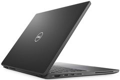 Laptop Dell Latitude 7310 (i5-10310U/16GB/256GB/13.3 Inch FHD Touch/IR cam/Win 10)