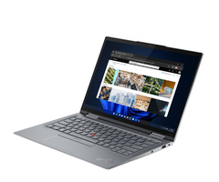 Laptop Lenovo ThinkPad X1 Yoga Gen 7 21CD0062VN (Core i7-1260P/16GB/512GB/Iris Xe Graphics/14 inch/Win 11)