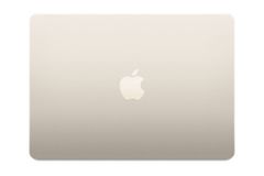 Macbook Air M2 512GB 2022 MLY23SA/A (Apple M2/8GB RAM/512GB SSD/13.6