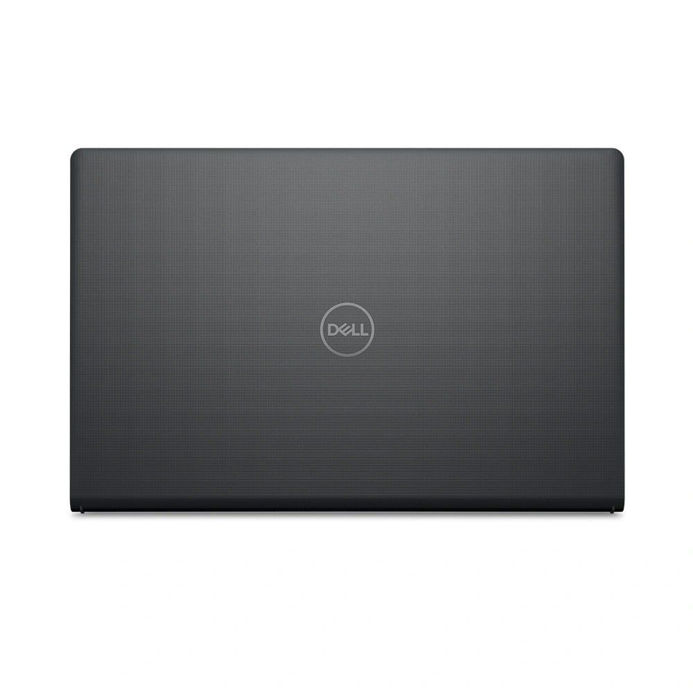 Laptop Dell Vostro 15 3530 V5I3001W1-Gray (i3-1305U, UHD Graphics, Ram 8GB DDR4, SSD 256GB, 15.6 Inch FHD, Win11/Office HS 21)