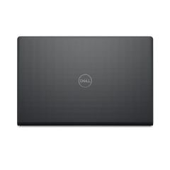 Laptop Dell Vostro 15 3530 V5I3001W1-Gray (i3-1305U, UHD Graphics, Ram 8GB DDR4, SSD 256GB, 15.6 Inch FHD, Win11/Office HS 21)