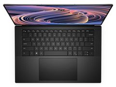 Laptop Dell XPS 15 9520 70295790 (15.6