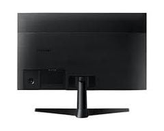 LCD - Màn hình máy tính Samsung LS24C310EAEXXV 23.8 inch IPS FHD 75Hz