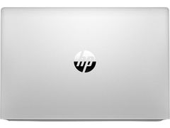 Laptop HP ProBook 445 G9 (6M167PA) (R5-5625U/8GB/512GB/AMD Radeon™ Graphics/14' FHD/Win 11)