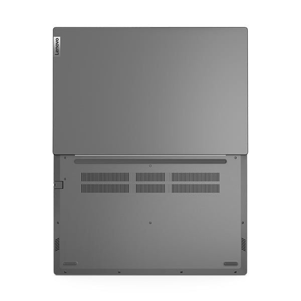 Laptop Lenovo V15 G2 ITL 82KB00R2VN (i7 1165G7/8Gb/512Gb SSD/15.6